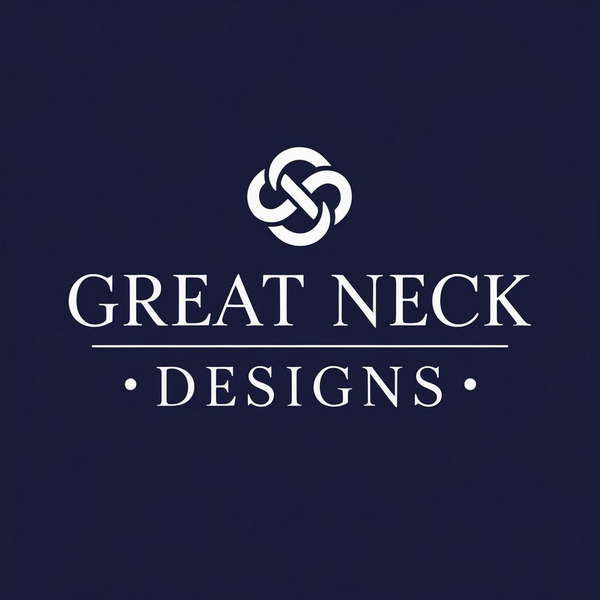 Great Neck Designs